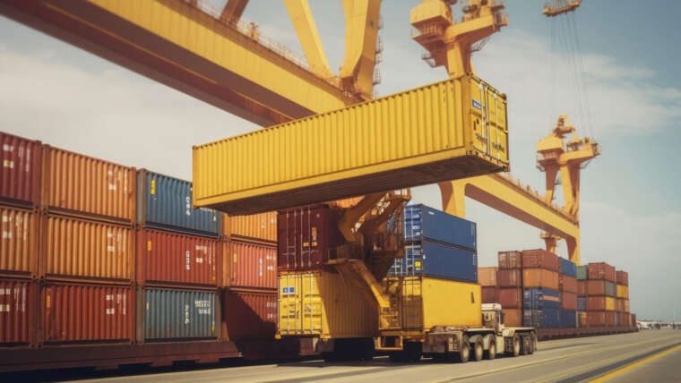 ‘Pakistan Trade House’ in Kyrgyzstan to help promote trade