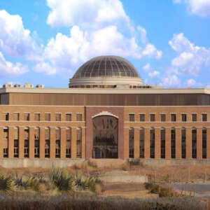 National University of Sciences & Technology (Nust)