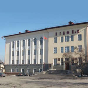 Academy of Physical Training and Sports