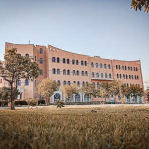 Allama Iqbal Open University